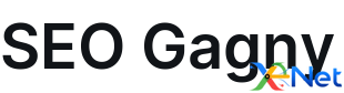 SEO Gagny